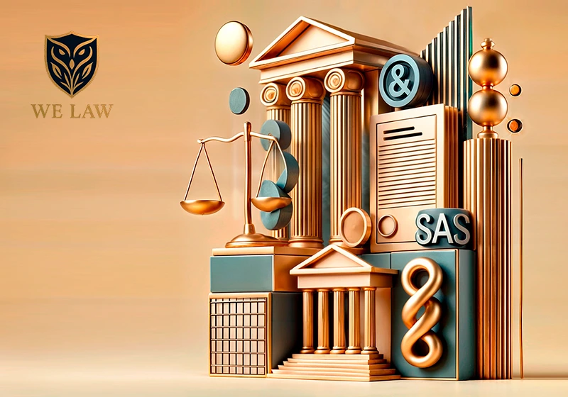 Tu Guía Definitiva para Constituir tu Empresa en México (SAPI, SAS y más)