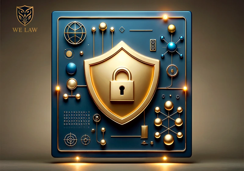 Tu Guía Completa sobre Protección de Datos Personales en México: Obligaciones, Derechos y Mejores Prácticas