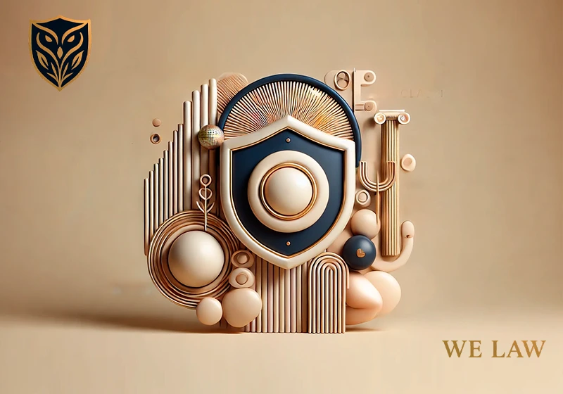 Protege tu Activo Más Valioso: Guía Completa para Registrar tu Marca en México ante el IMPI