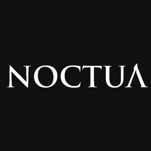 Noctua Marketing