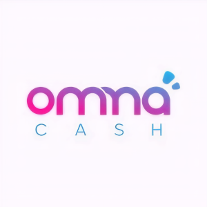 Omma Cash